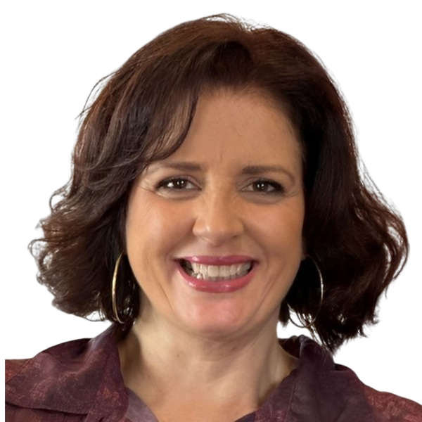 Patrícia Lemos Murta